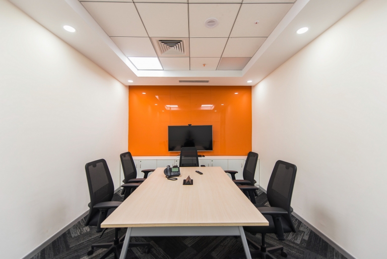 <a href=http://m.nmgml.cn/tags-457.html target=_blank class=infotextkey>辦公室裝飾設(shè)計</a>