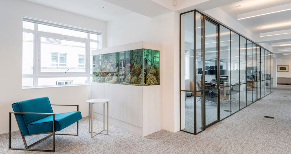 <a href=http://m.nmgml.cn/tags-457.html target=_blank class=infotextkey>辦公室裝飾設(shè)計(jì)</a>