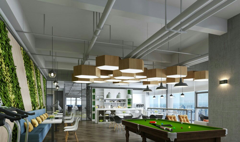 上海<a href=http://m.nmgml.cn/tags-457.html target=_blank class=infotextkey>辦公室裝飾設(shè)計(jì)</a>