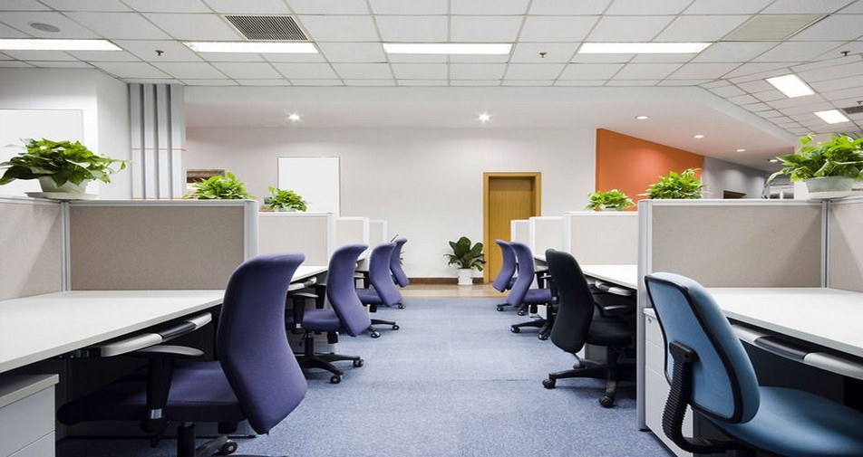 <a href=http://m.nmgml.cn/tags-457.html target=_blank class=infotextkey>辦公室裝飾設計</a>