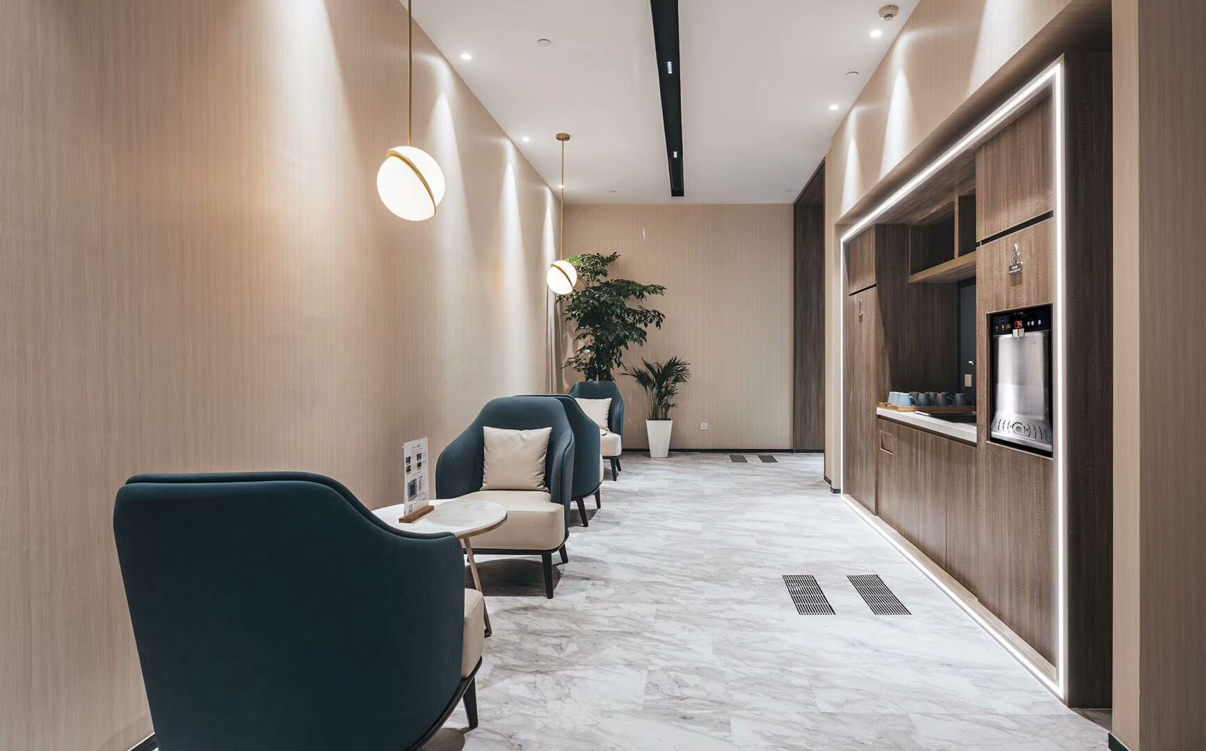 <a href=http://m.nmgml.cn/tags-457.html target=_blank class=infotextkey>辦公室裝飾設(shè)計(jì)</a>