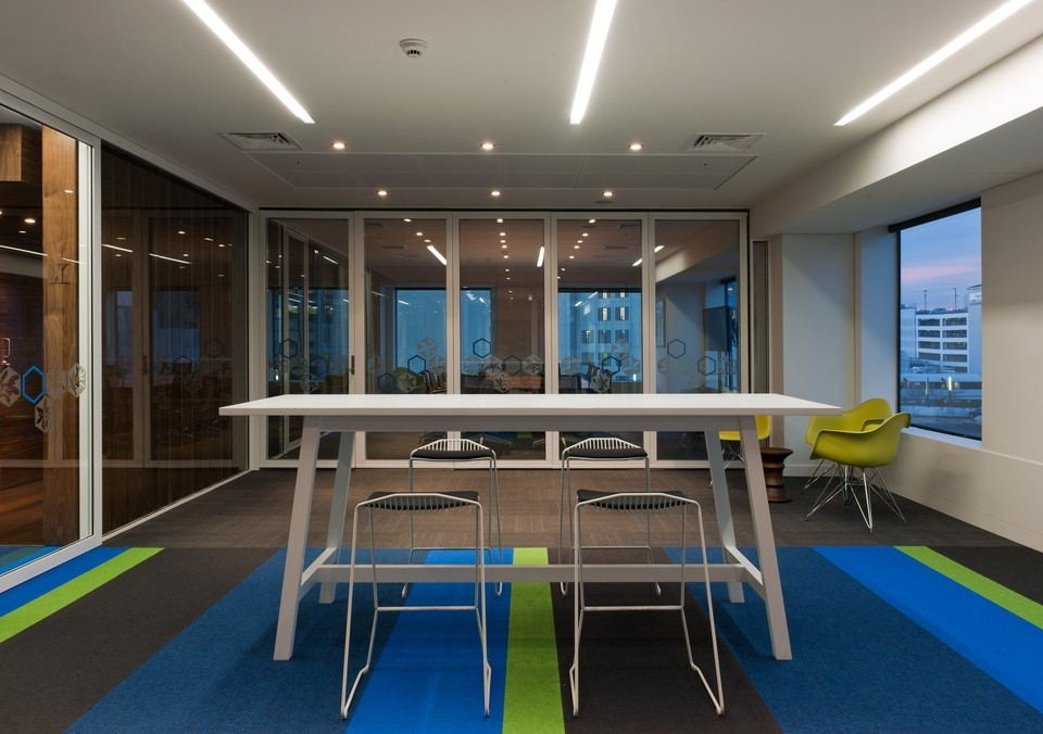 <a href=http://m.nmgml.cn/tags-670.html target=_blank class=infotextkey>辦公室空間布局</a>設(shè)計(jì)