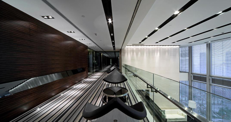 辦公室裝修都需什么手續(xù)？商業(yè)寫字樓周末可以裝修施工嗎？