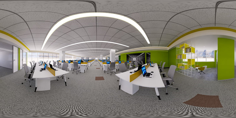 新公司<a href=http://m.nmgml.cn/tags-457.html target=_blank class=infotextkey>辦公室裝飾設(shè)計(jì)</a>