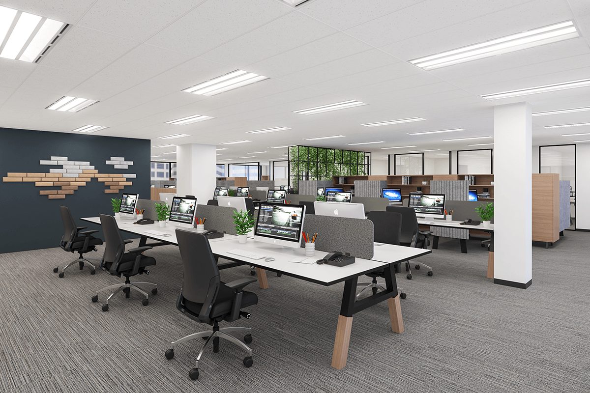 極簡(jiǎn)<a href=http://m.nmgml.cn/tags-3405.html target=_blank class=infotextkey>高端辦公室裝修設(shè)計(jì)</a>攻略